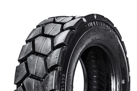 duramax skid steer tires|Sentry Tire Industrial Pneumatic Skid Steer Tire Series .